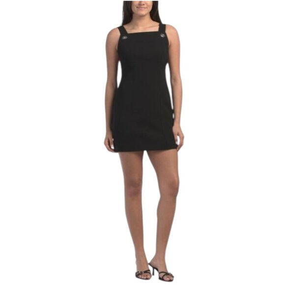A.L.C. Dresses & Skirts - ALC Priscilla Mini Dress
